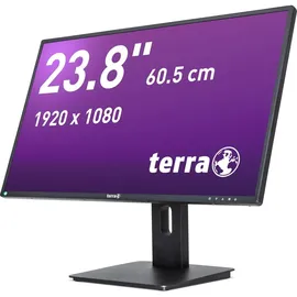 WORTMANN TERRA 2456W PV V4 24"