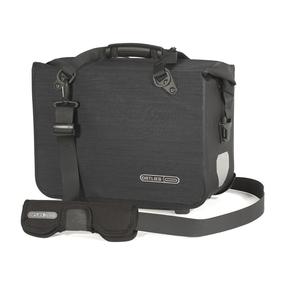 ortlieb office bag m