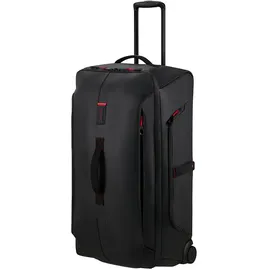 Samsonite Paradiver Light 2-Rollen 79 cm / 121,5 l schwarz