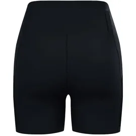 Odlo X-Alp Trail Cargo Tights Short schwarz