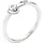 Emporio Armani Ring silber 53