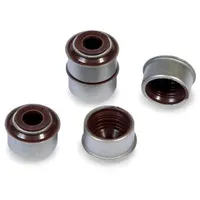 CORTECO Dichtring, Ventilschaft 49472904