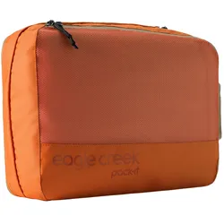 Eagle Creek Packhilfe Pack-It Reveal Cube M EC040414 mandarin