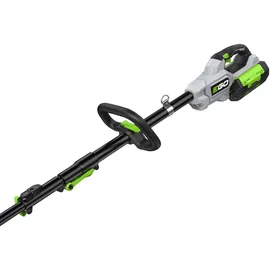 EGO Power Teleskop-Hochentaster PS1000E ohne Akku