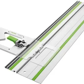 Festool Winkelanschlag FS-WA/90° 205229