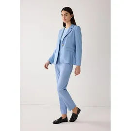 More & More Blazer Blau 46