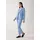 More & More Blazer Blau 46