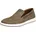 Sportliche Slipper 40
