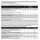Scitec Nutrition 100% Whey Protein Professional Erdbeere Pulver 2350 g
