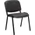 CLP Ken 12 St. Kunstleder grau