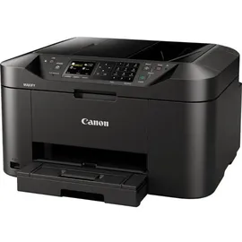 Canon MAXIFY MB2150