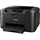 Canon MAXIFY MB2150