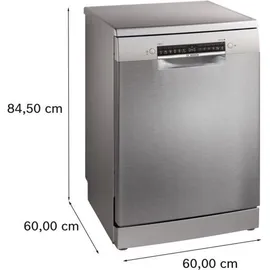 Bosch SMS4HTI00E