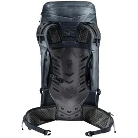 Deuter Speed Lite Pro 30 Wanderrucksack Schwarz