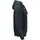 New Wave Basic Active Hoodie Schwarz XXL