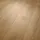 EGGER NatureSense 1292 x 193 mm Eiche hellbraun