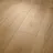 EGGER NatureSense 1292 x 193 mm Eiche hellbraun