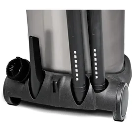 cleancraft dryCAT 133 IRSC