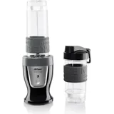 Arzum AR1032 Smoothie-Maker