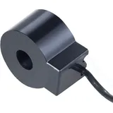 JANITZA Electronic Low-Power Stromwandler bis CT-009-500-5#1503344
