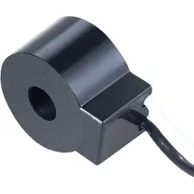 JANITZA Electronic Low-Power Stromwandler bis CT-009-500-5#1503344