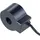 JANITZA Electronic Low-Power Stromwandler bis CT-009-500-5#1503344