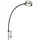 LightMe LED-Schraubleuchte GX53 (LM85857)