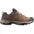 Salomon X Ultra 360 Ltr