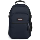 Eastpak Tutor | Laptop-Rucksack in blau