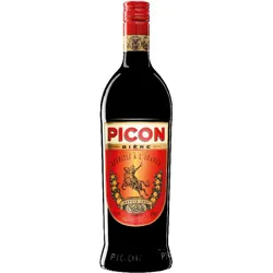 Picon Biere Aperitif a l