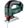 Metabo STAB 18 LTX 100 ohne Akku + MetaLoc