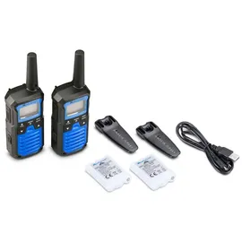 Midland XT50 Pro - Walkie-Talkies