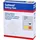 BSN Medical Gelling Fiber 5 x 5 cm 10 St.