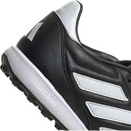 adidas Copa Gloro TF IF1832, Turfschuhe, Herren, schwarz, Größe 40 - 40