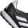 adidas Copa Gloro TF IF1832, Turfschuhe, Herren, schwarz, Größe 40 - 40