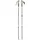 Black Diamond Trail Vista Shock Trekkingstöcke 100-140 cm Deep Woods