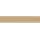 A.S. Création Bordüre selbstklebend 5 m x 10 cm Beige/Gold 383938