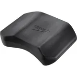 Speedo Pull Kick schwarz Unisize
