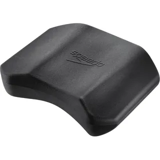 Speedo pull kick bla tu fr | Unisize