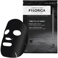 Filorga TIME-FILLER Mask