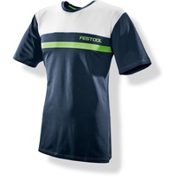Festool Fashionshirt Herren