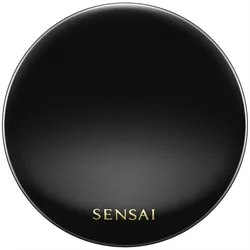 SENSAI COMPACT CASE FOR TOTAL FINISH Make-up Accessoire 