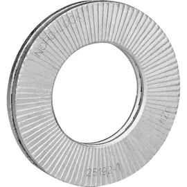 NORD-LOCK Scheiben 1.7182 NL10sp