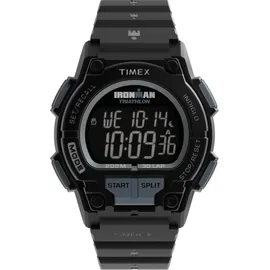 Timex Ironman Classic Kunststoff 40 mm TW5M64800