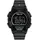 Timex Ironman Classic Kunststoff 40 mm TW5M64800