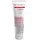 Physioderm® Curea Hautpflegecreme 100 ml