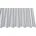 Scobalit Profilplatte Acryl 1 5 mm Sinus Klar 5000 mm 1045 mm