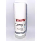 BAEHR BEAUTY CONCEPT PEDIBAEHR Anti-Blasenstick 23 g