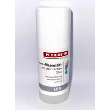 BAEHR BEAUTY CONCEPT PEDIBAEHR Anti-Blasenstick 23 g