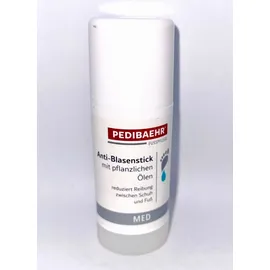 BAEHR BEAUTY CONCEPT PEDIBAEHR Anti-Blasenstick 23 g